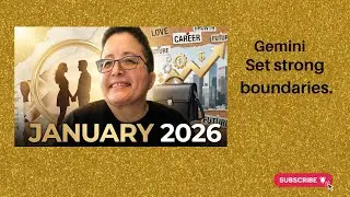 Leo Finance and career January 2026- Do not forget about the dual nature of people.