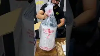 GFC Air Purifier Unboxing | Best Air Purifier in Pakistan | M.Abdullah Electronics