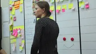 план сервис 10 12