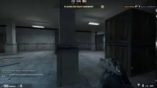 REKTTT
