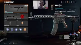 Terminus easter egg attempt solo