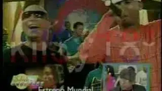 tulile sujeto lapiz omega julian juliana top dollar mambo me