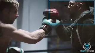 SPARTABox- 12 Rounds of Fitness Boxing Programme | SPARTAFIT