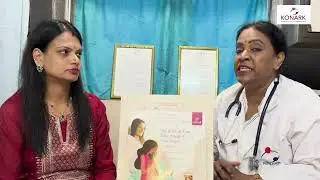 Advanced Healthcare & Fertility Support | Konark Hospital Jeedimetlaa