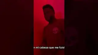 Sin Repuesta y Rumix freestyle