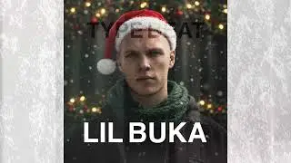 LIL BUKA | TYPE BEAT