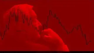 This is How MARKET MAKERS MANIPULATE Forex