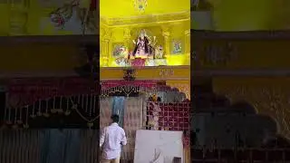 Matarani | Goddess #shortsfeed #youtubeshorts #navratri2025 #dusherra2025 #goddess #blessings #prayr