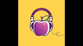 Apfelplausch #426: Google hilft Siri | iPhone Fold aus Liquid Metal | Neues Apple-Abo