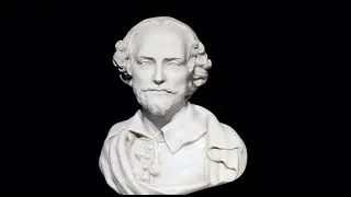Shakespeare Authorship Question: Explained