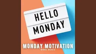 Music to Think