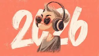 [playlist]☕ R&B Jazz Pop для уютных моментов | Cozy Cafe Vibes 🎶