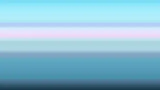 VJ Video loop Lines