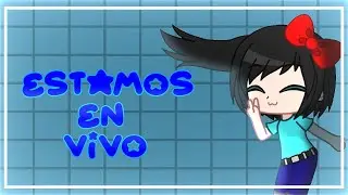 Sonic contra sonic.exe Xbox 360 en VIVO