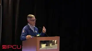Updates on the European Randomized Study