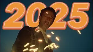 LE CIN&Eacute;MA EN 2025 : 100 FILMS R&Eacute;SUM&Eacute;S EN 7 MINUTES