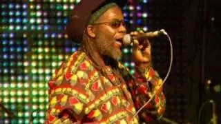 macka b step up live.wmv