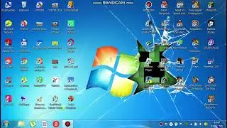 как поиграть roblox на windows 7 в 2025 году