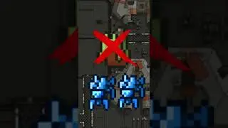 FTL : GIANT ALIEN SPIDERS PROMPT