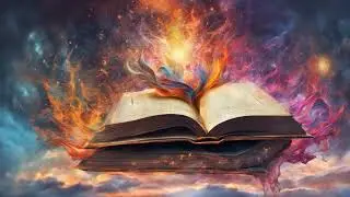 Harnessing Nogah Energy and Mitzvahs: A Path to Mashiach's Rewards in Kabbalah Chapter 37 Review