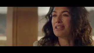 Nine Bullets  |  Official Trailer