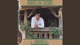 Ej, Salaši