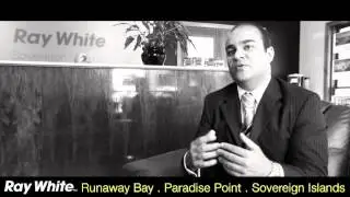 Ray White Runaway Bay Group Video