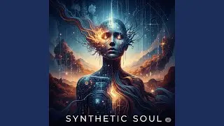 The Algorithm of Love (A Gemini Groove)