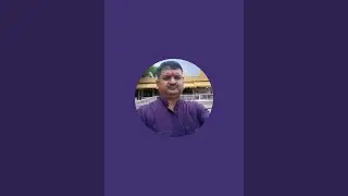 राधे राधे राधे राधे