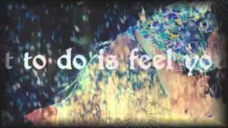 When You're Looking At Me - Devize