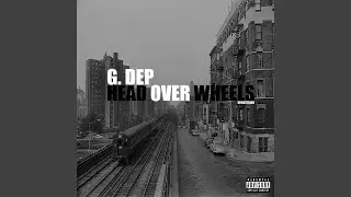 Head Over Wheels (Remastered)