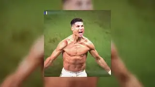 Tevvez - Fuark | Sped Up