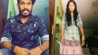 Musical.ly Malayalam