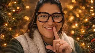Live de Ano Novo