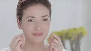 DIVINE OIL