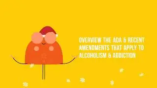 ADA Alcoholism and Addiction: How Employers Can Stay Compliant