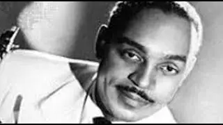 Stairway To The Stars - Benny Carter w/Arnold Ross Quintet - Mercury 840 829-2