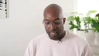 Eniola the Biochemical Engineer | Michael Sulu | Bedtime Stories for Very Young Engineers