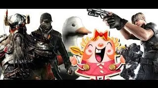 Nintendo Fusion, The Candy Crush Banner Saga and Watch Dogs on Wii U - Newsround #77 (24/01/14)