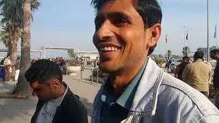 Dodi going to Africa 🌍 part 4 #southafrica #punjabi #agriculture 