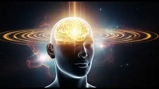 How to Attract Anything in 2026, Power of Subconscious Mind, Control your Emotions