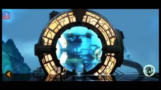 Forgotten Anne 6th Play GPD XP - Twitch 13 11 24 Live Ur Joys😁 Luv Ur Life 😁Joyful Fun Uni-Verse