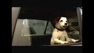 Mercedes E-Class / Russian voice over native talent /
