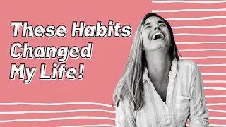 Day in the Life of an Entrepreneur (MOTIVATION FOR A SUCCESSFUL DAY)