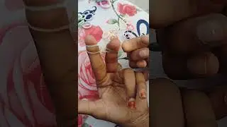 how to make bracelet with rubber band