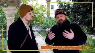 ضيوف المهرجان الثقافي الدولي للمالوف بقسنطينة يكتشفون سحرمدينة قسنطينة وجسورها المعلقة