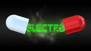Locco Freakz! - In The Night (Club Mix)