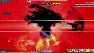 윈브 하드 진힐라 28분 (HEXA 23452) 배율 120%