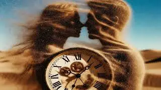 Echoes of Forever. The most beautiful song in the world/