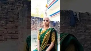 Jackie pal comedy 😂😂 #youtube #azhan5star #youtubeshorts #comedy #shorts #cutebaby #fun #funny